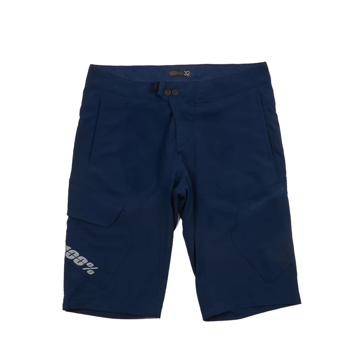 32Navy