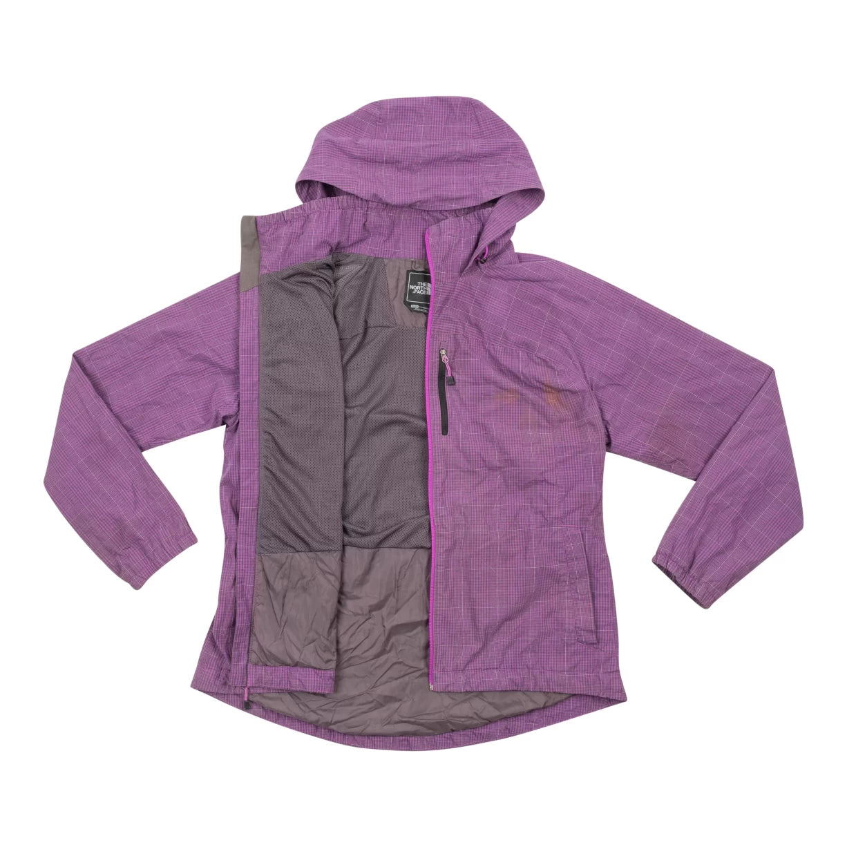 XLPurple