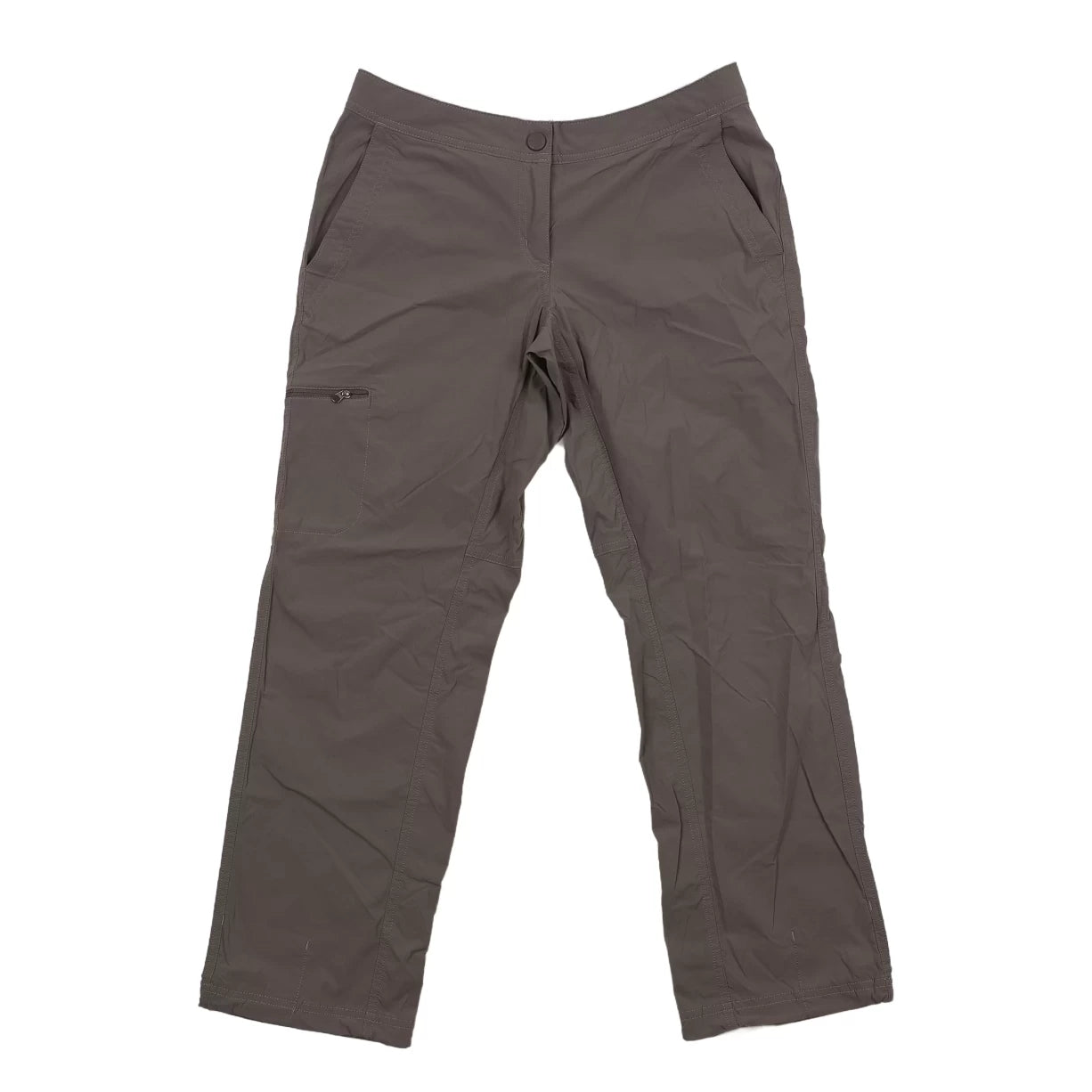 4Grey