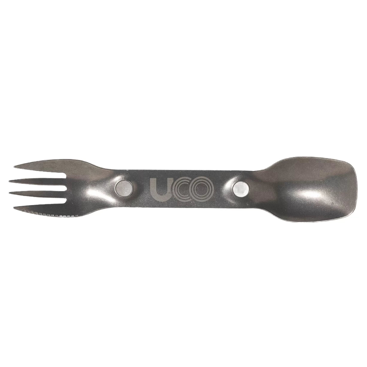 One SizeSilver