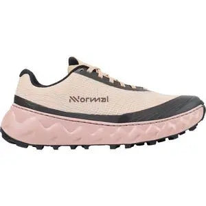 Unisex  Mens 10.0/Womens 11.0Beige