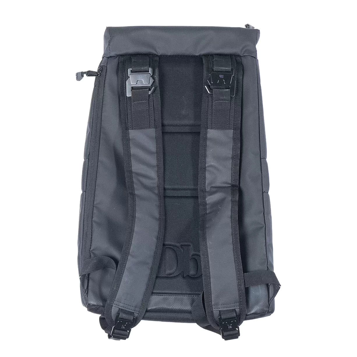 20 LBlack