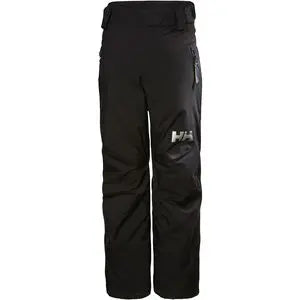 14Black