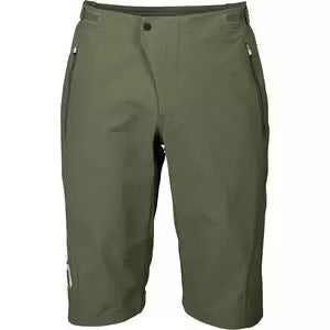 MEpidote Green