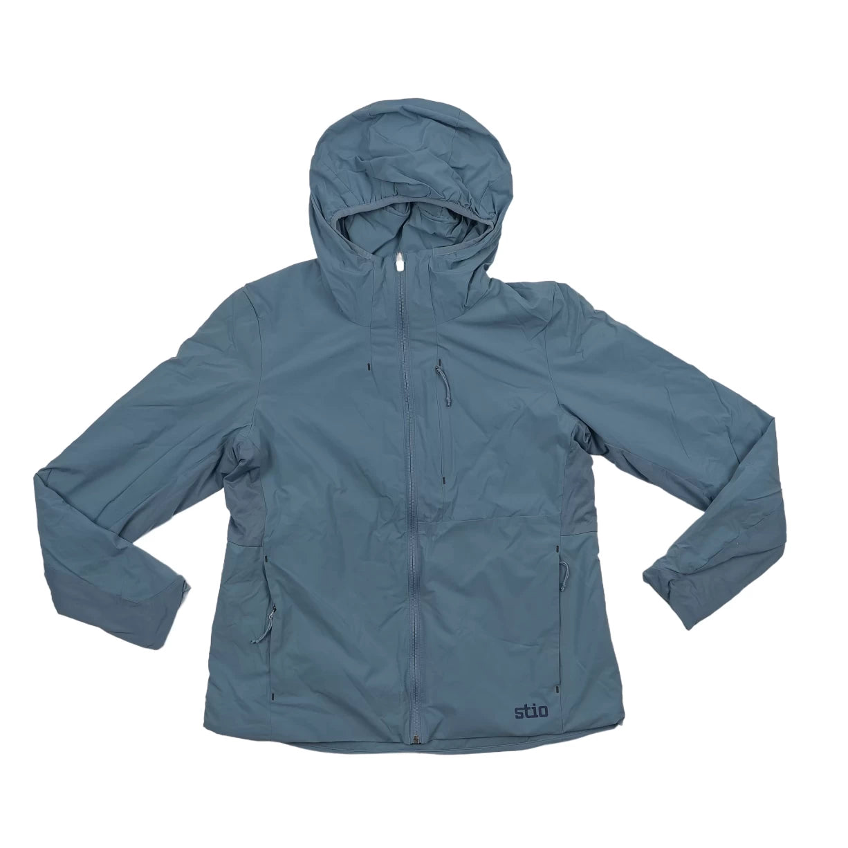 LLight Blue