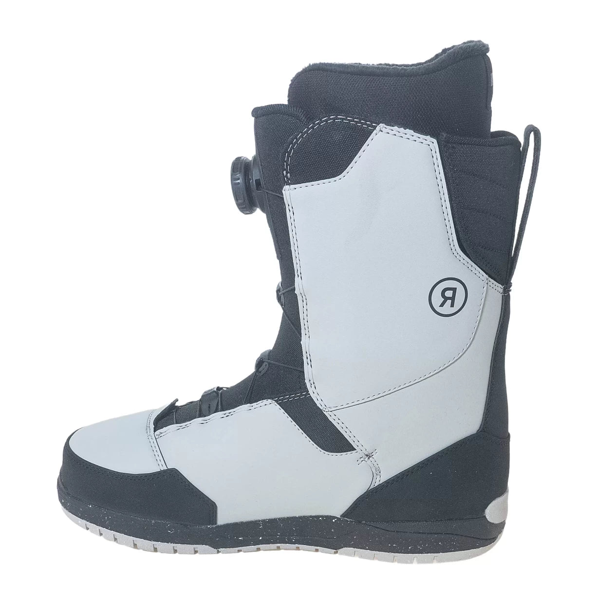 11.5Grey