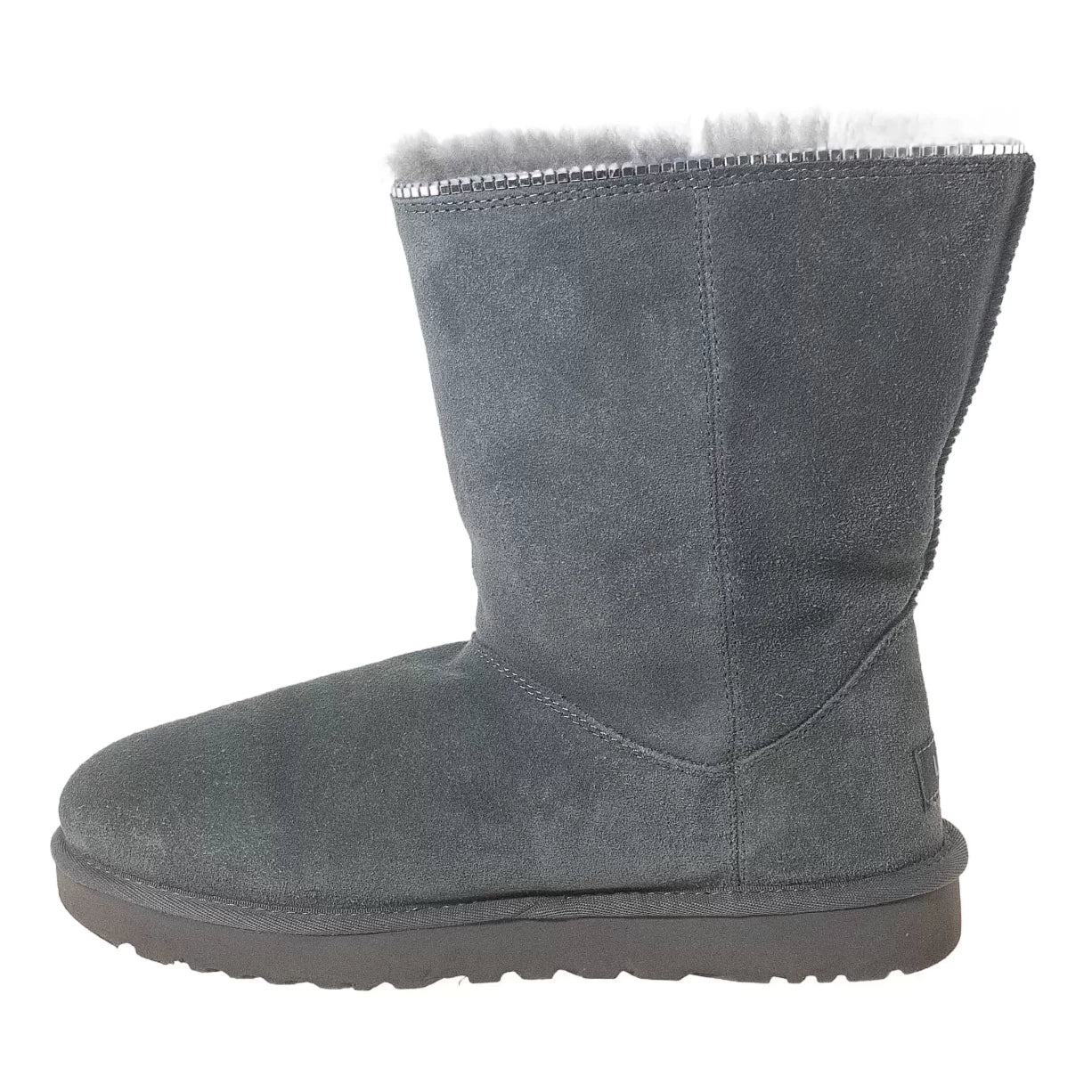 9Gray