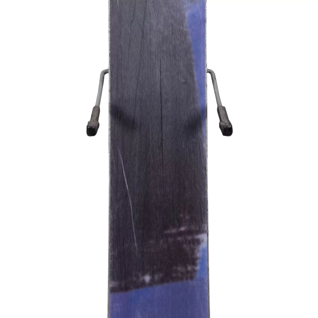 166cmWhite/Blue