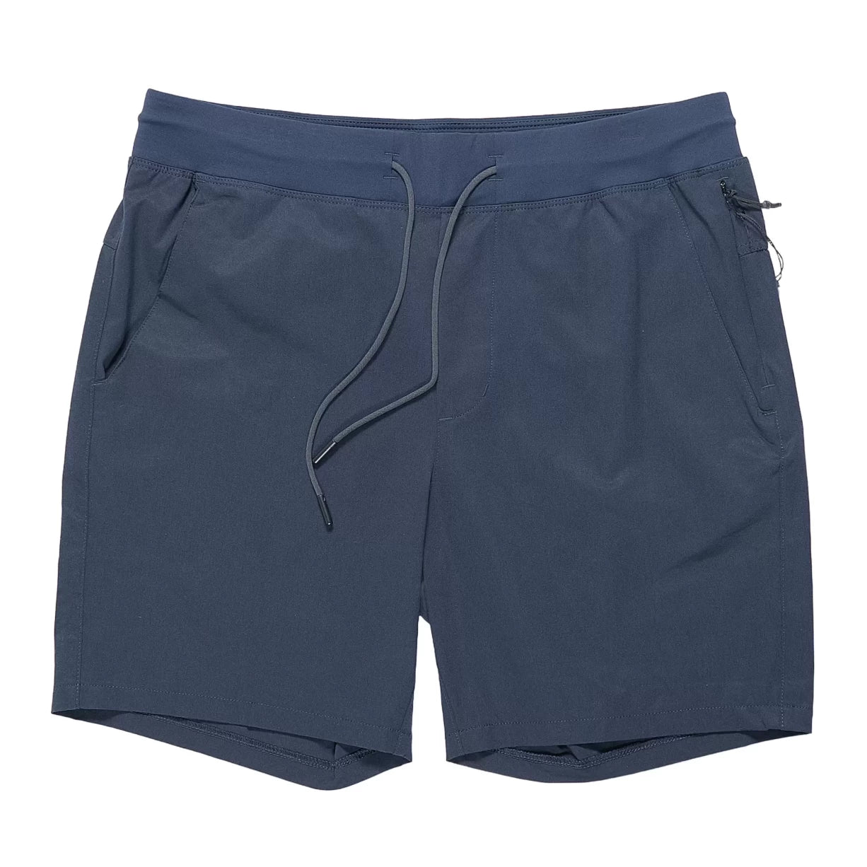 32Navy