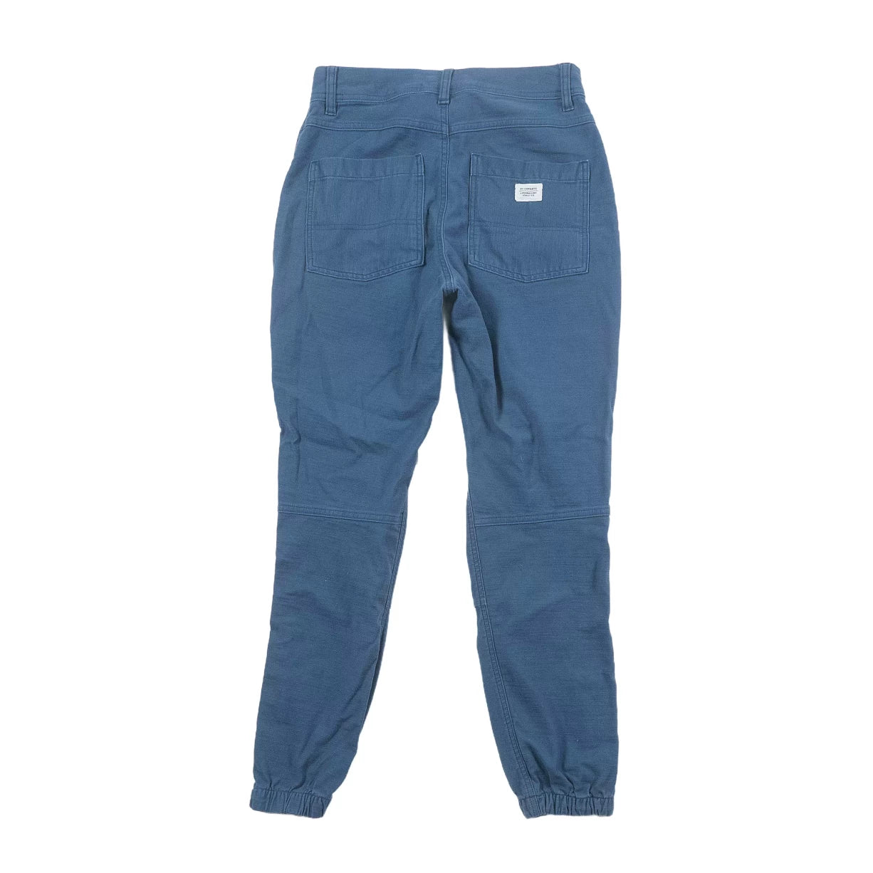 4Blue
