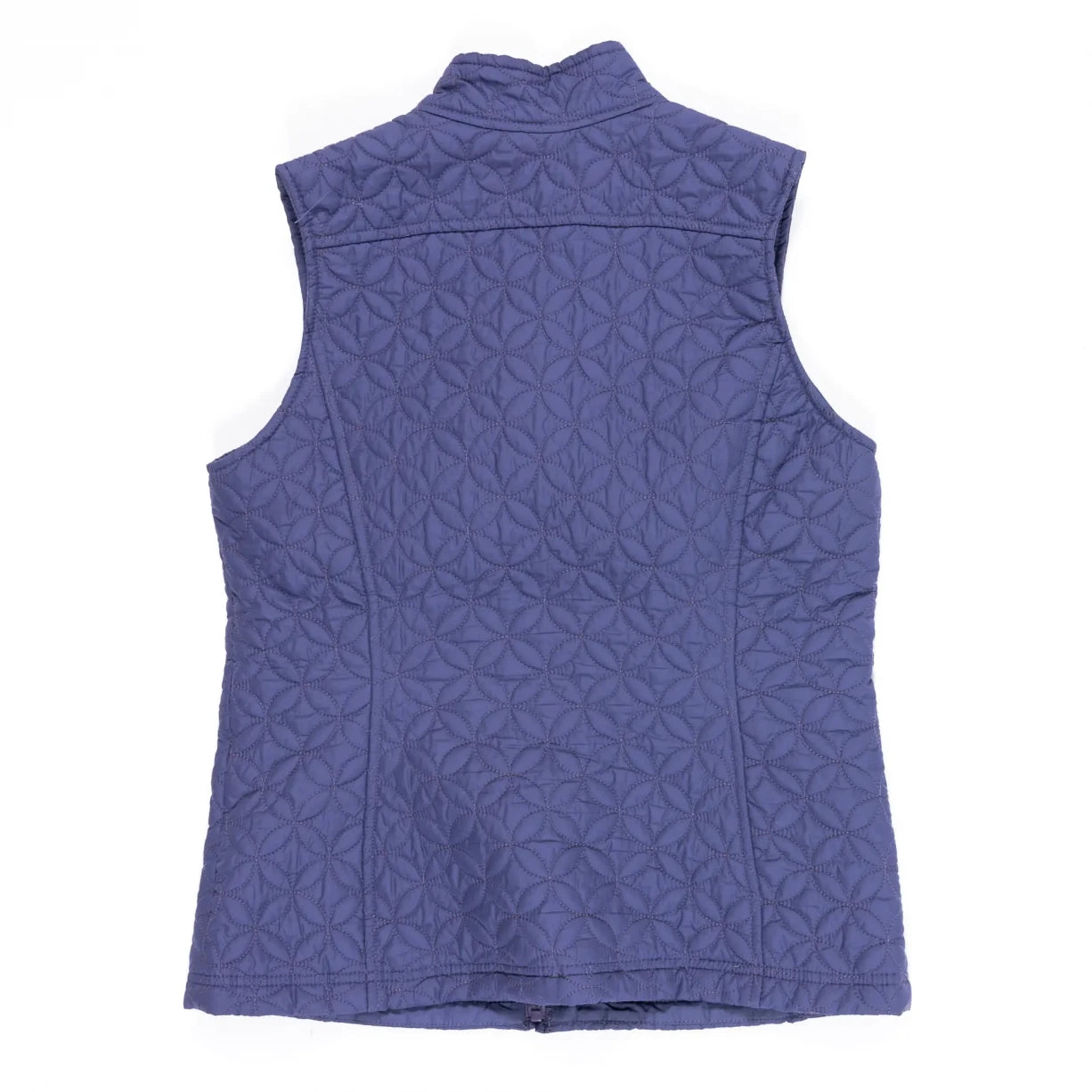 SPurple