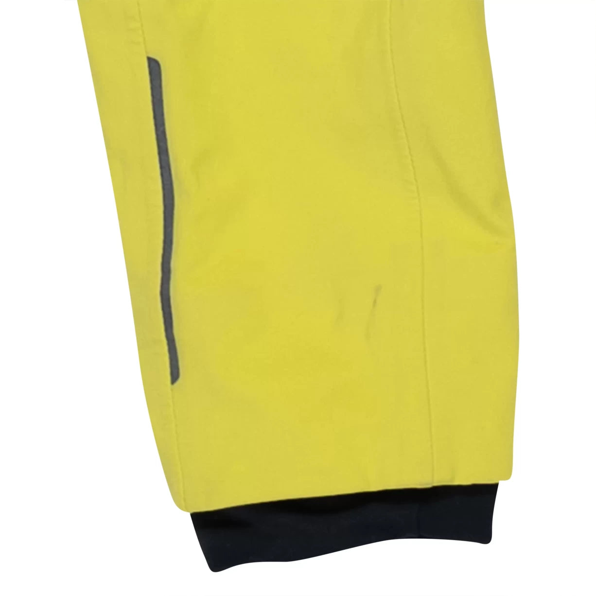 SYellow
