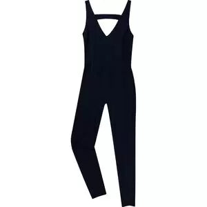 MMidnight Navy