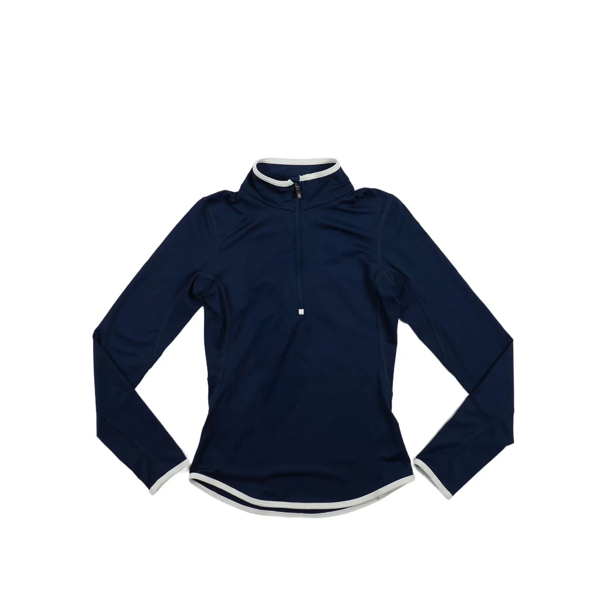 XSBlue