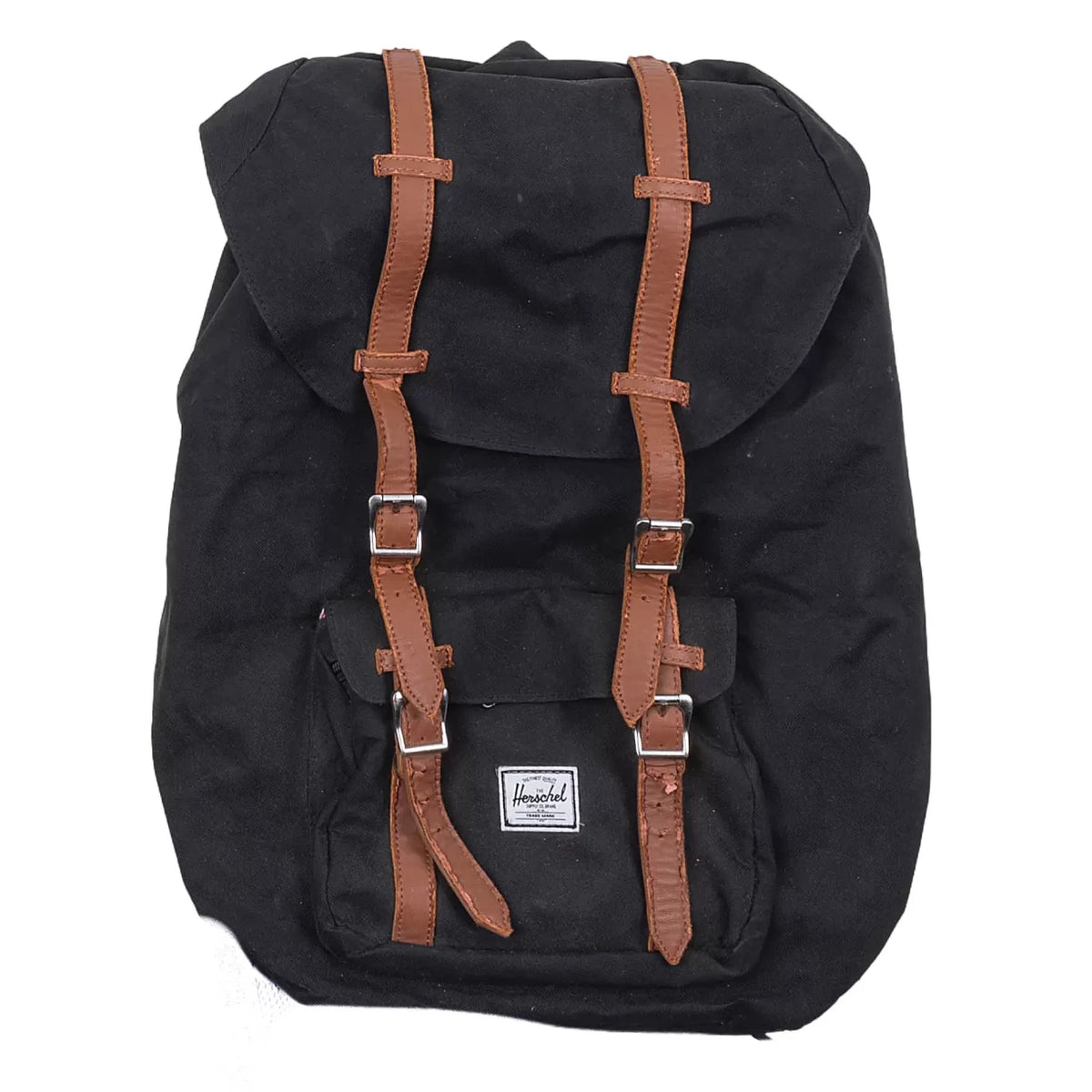 Herschel Supply Co. Little America Backpack –