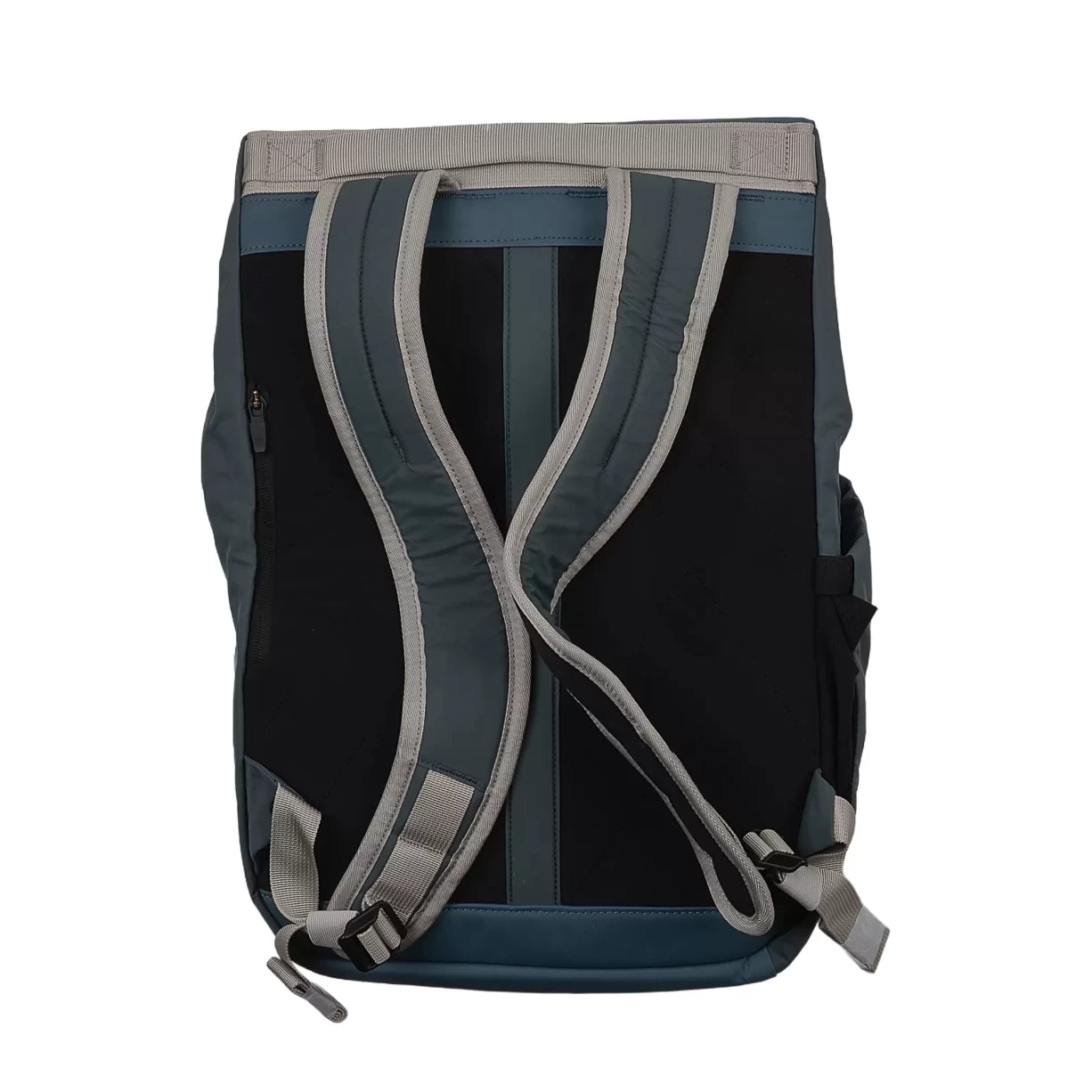 20 LBlue