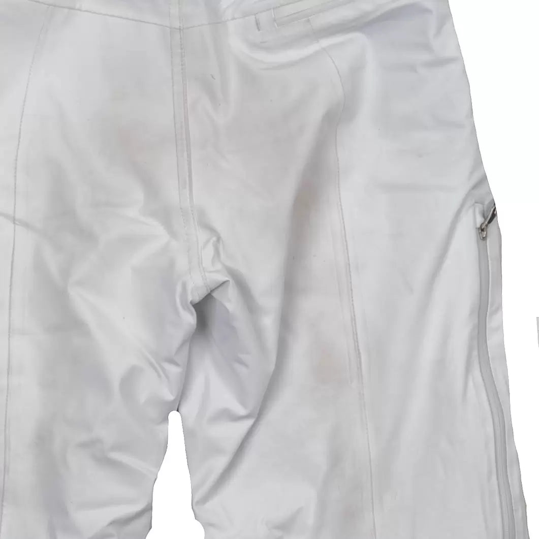 2White