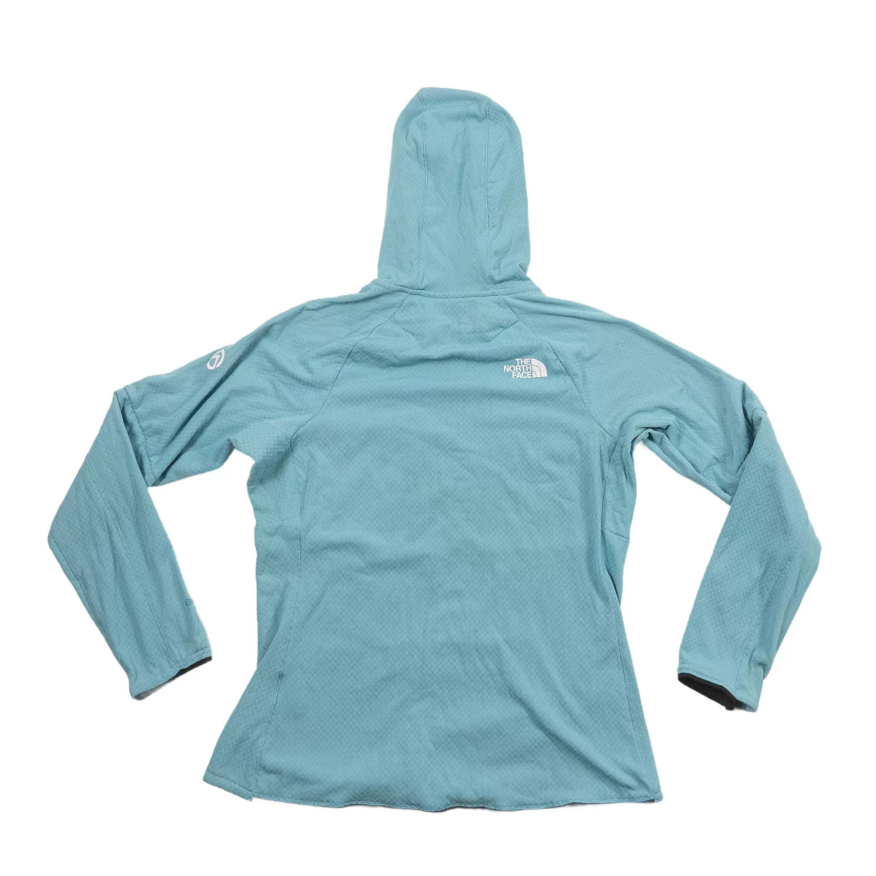 LLight Blue