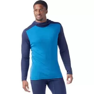 SNival Blue/Deep Navy