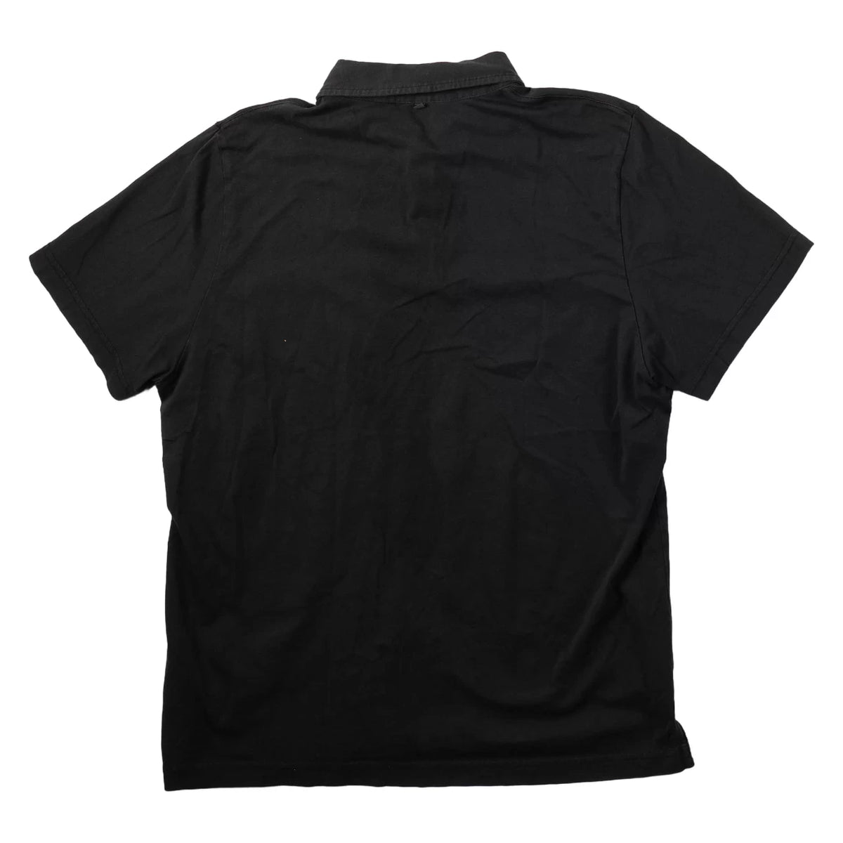 XLBlack