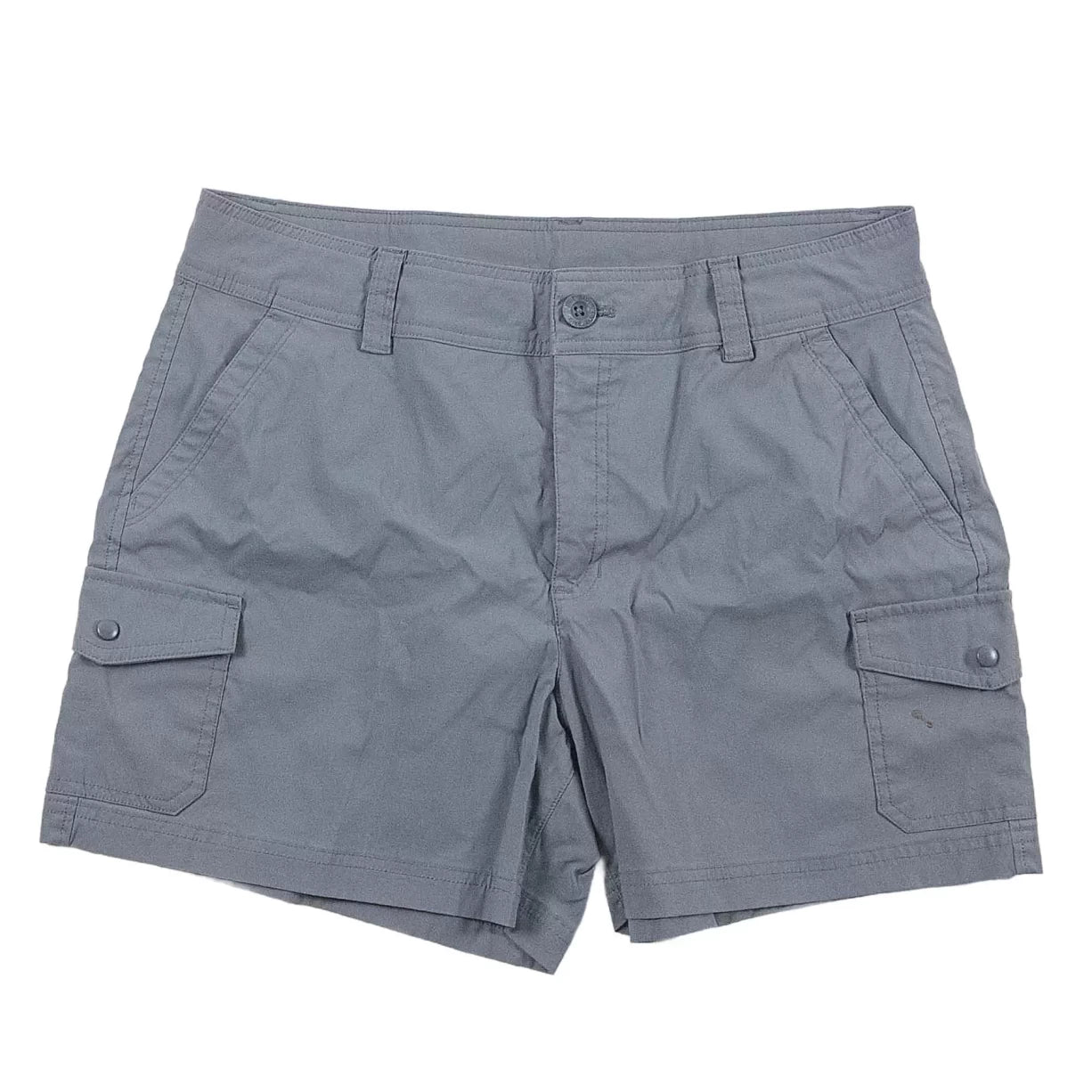 12Grey