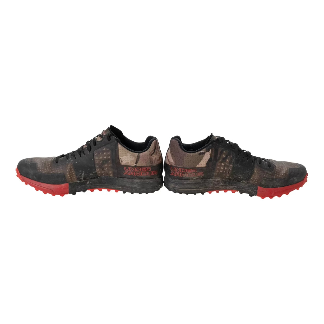 46Camo