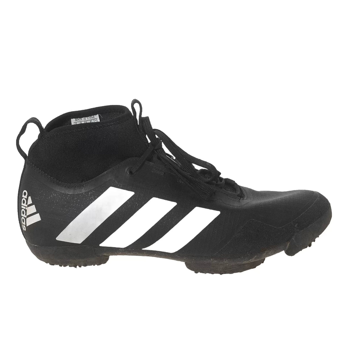 42Black