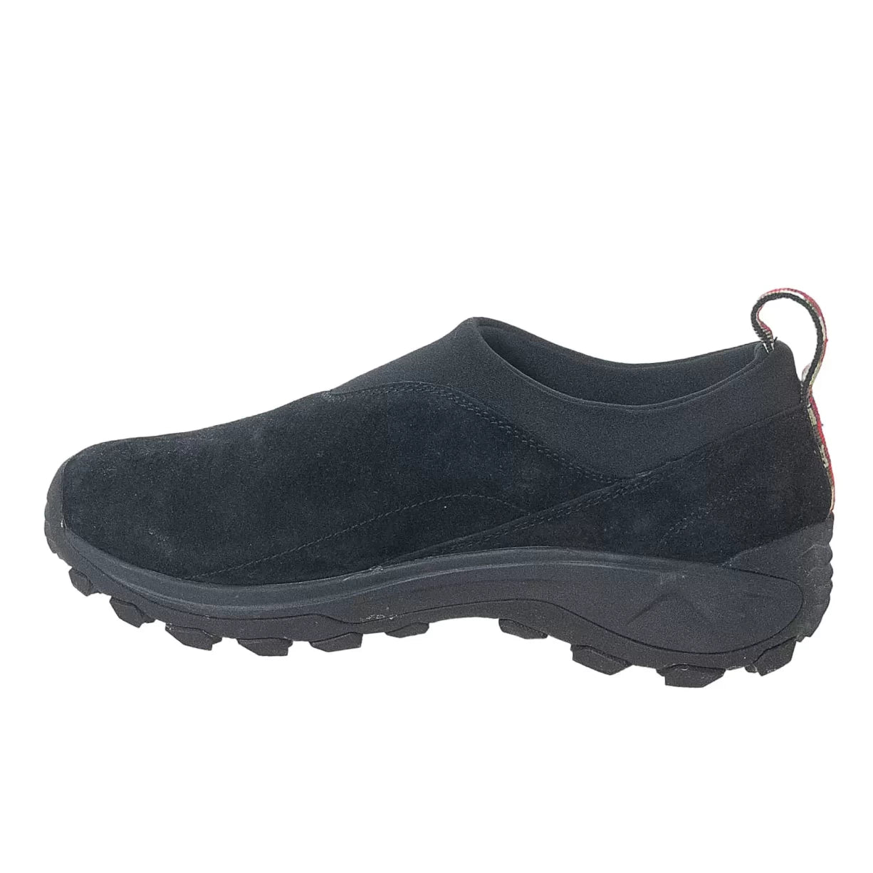 11Black