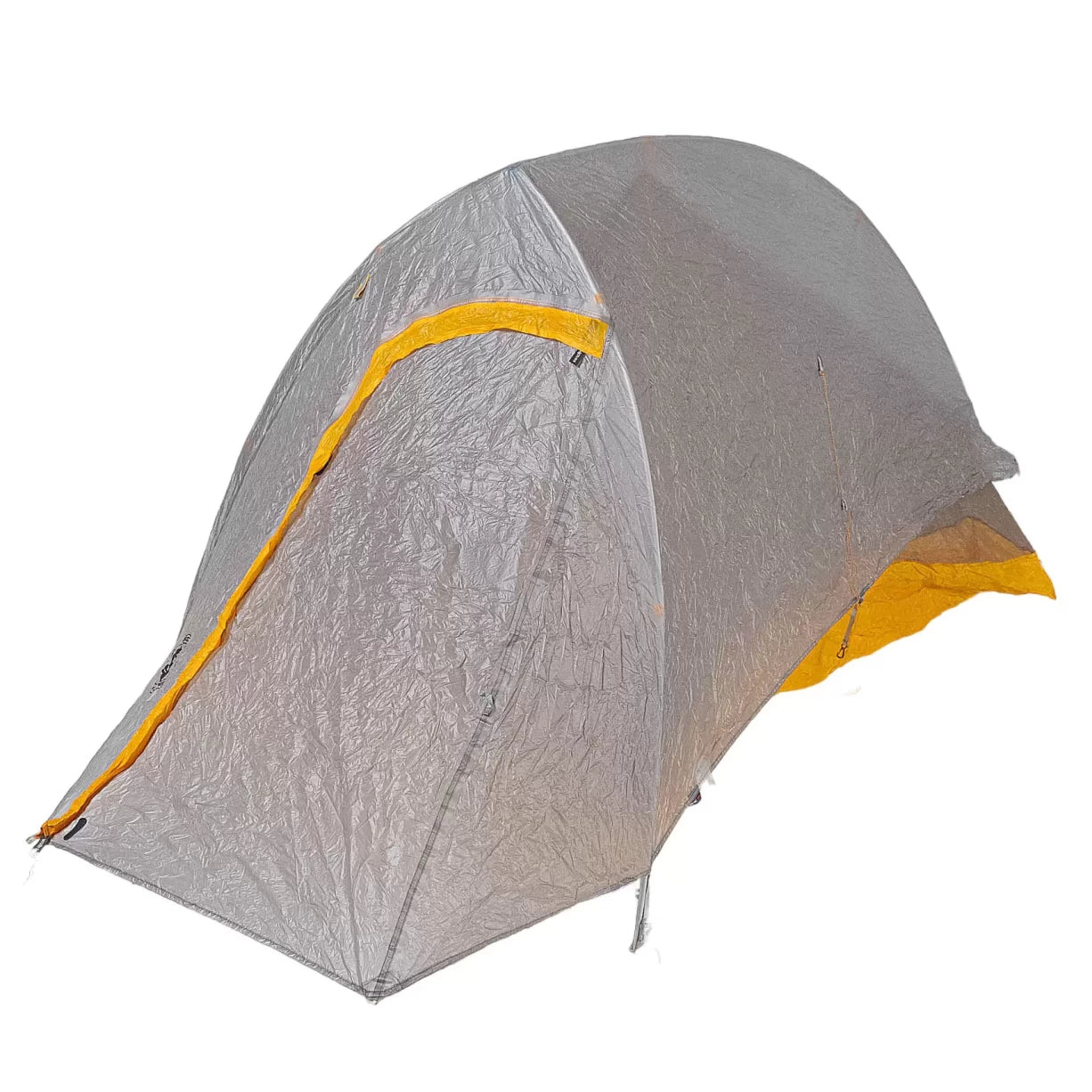 1 PersonYellow