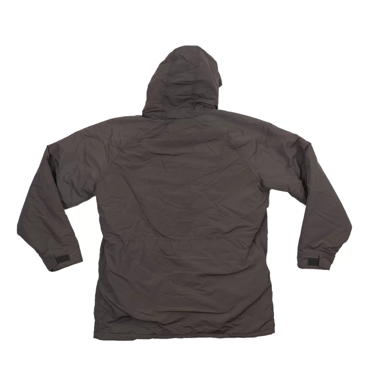 LTaupe