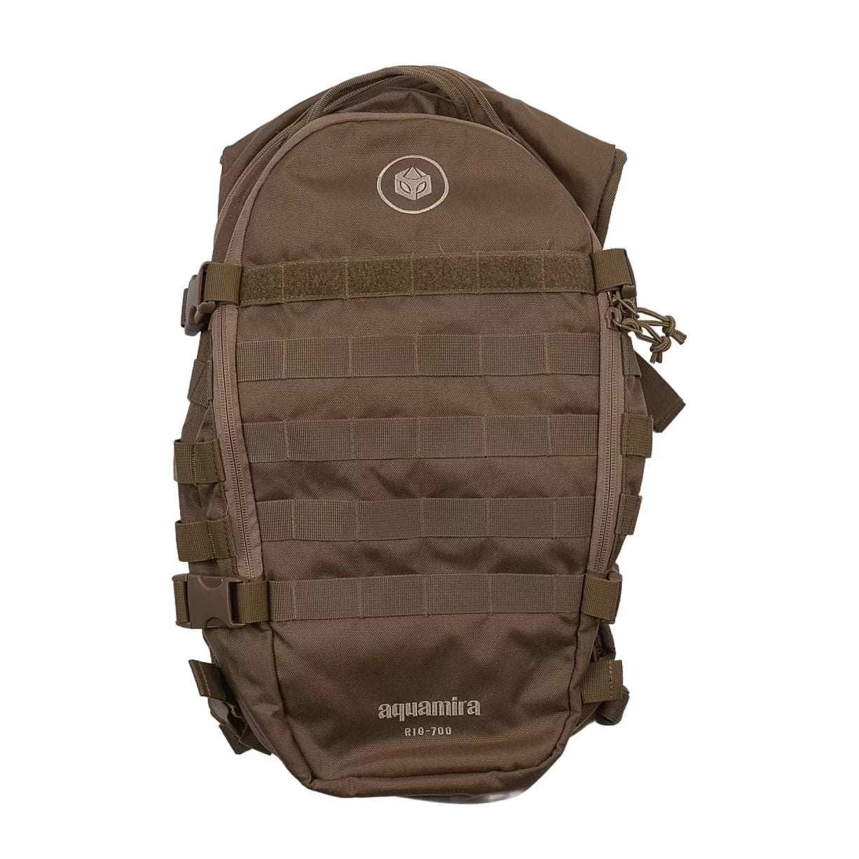 700Brown