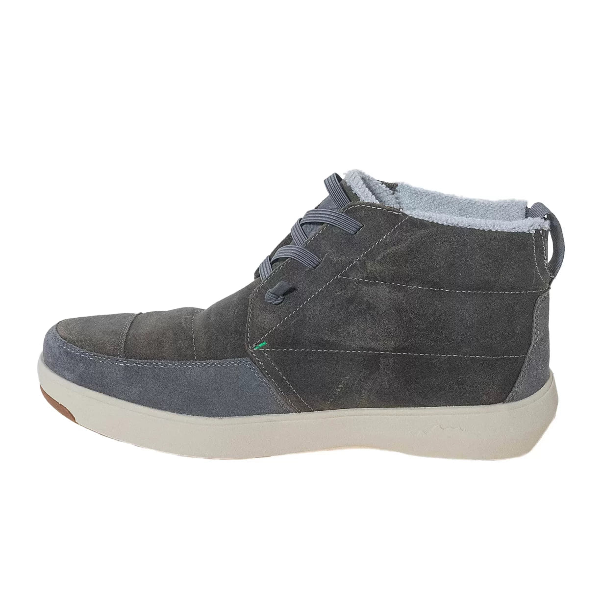 11.5Grey