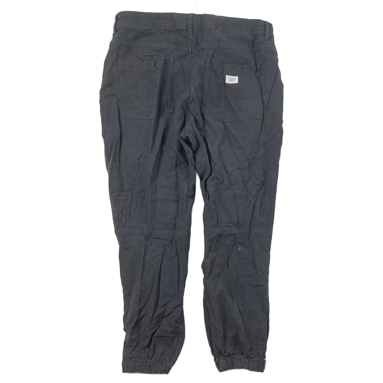 18Gray