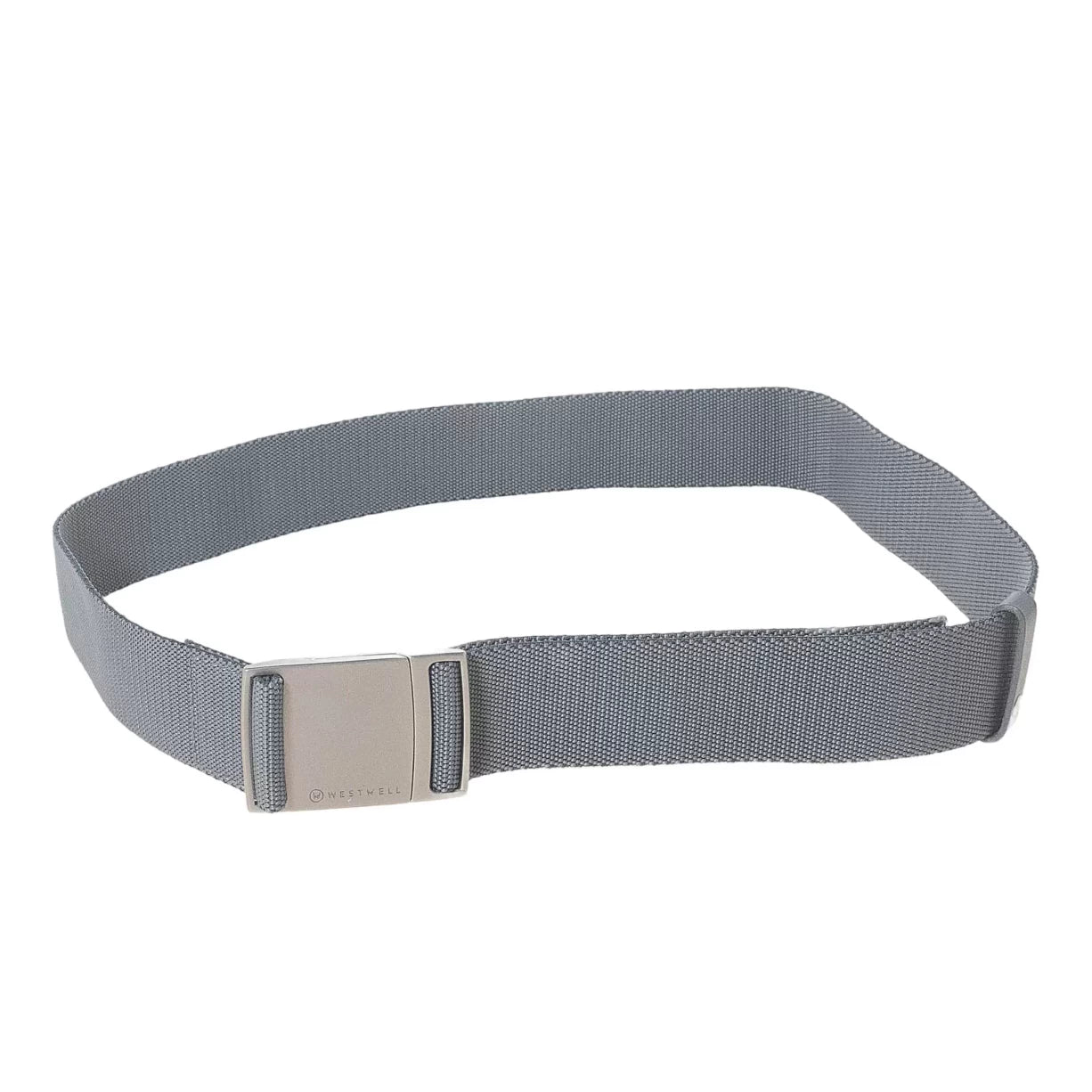 One SizeGrey