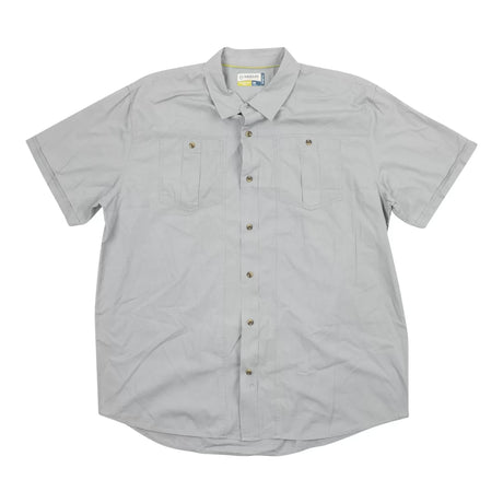 2XLGray