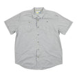 2XLGray