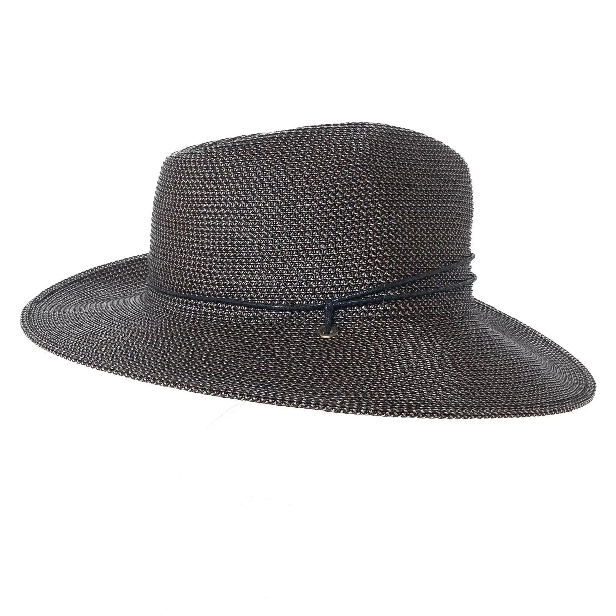 M/LDark Brown