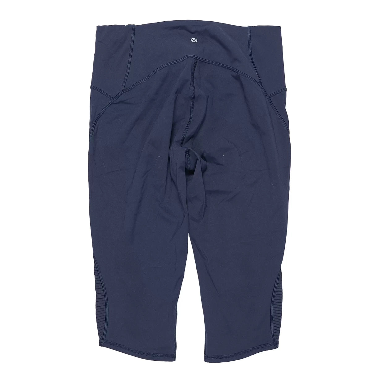 12Navy