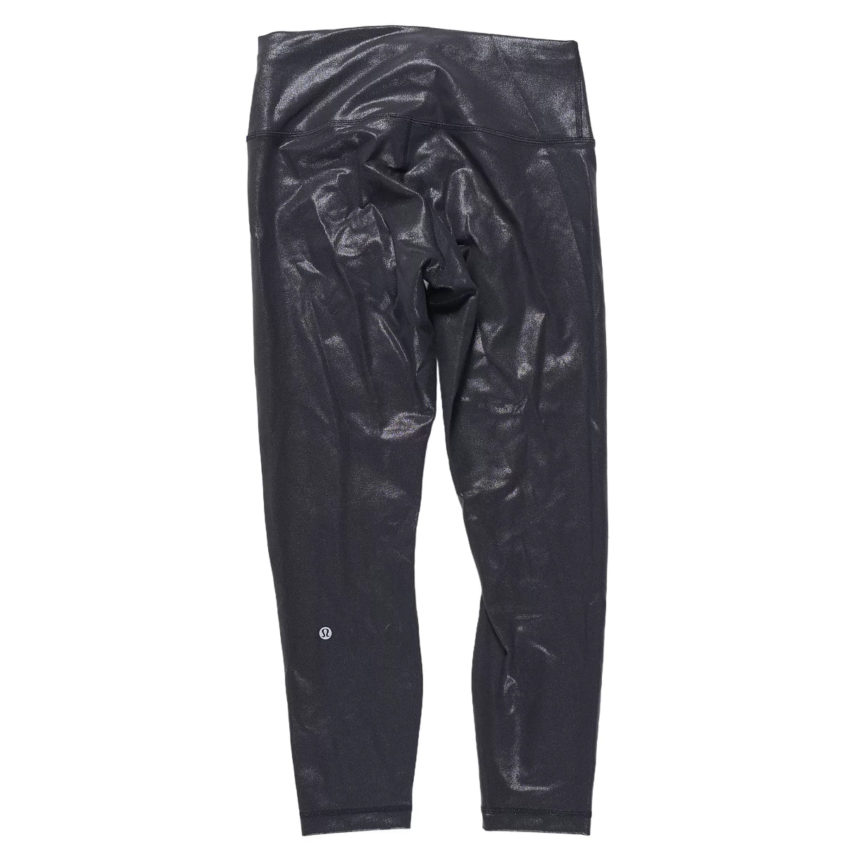 10Black