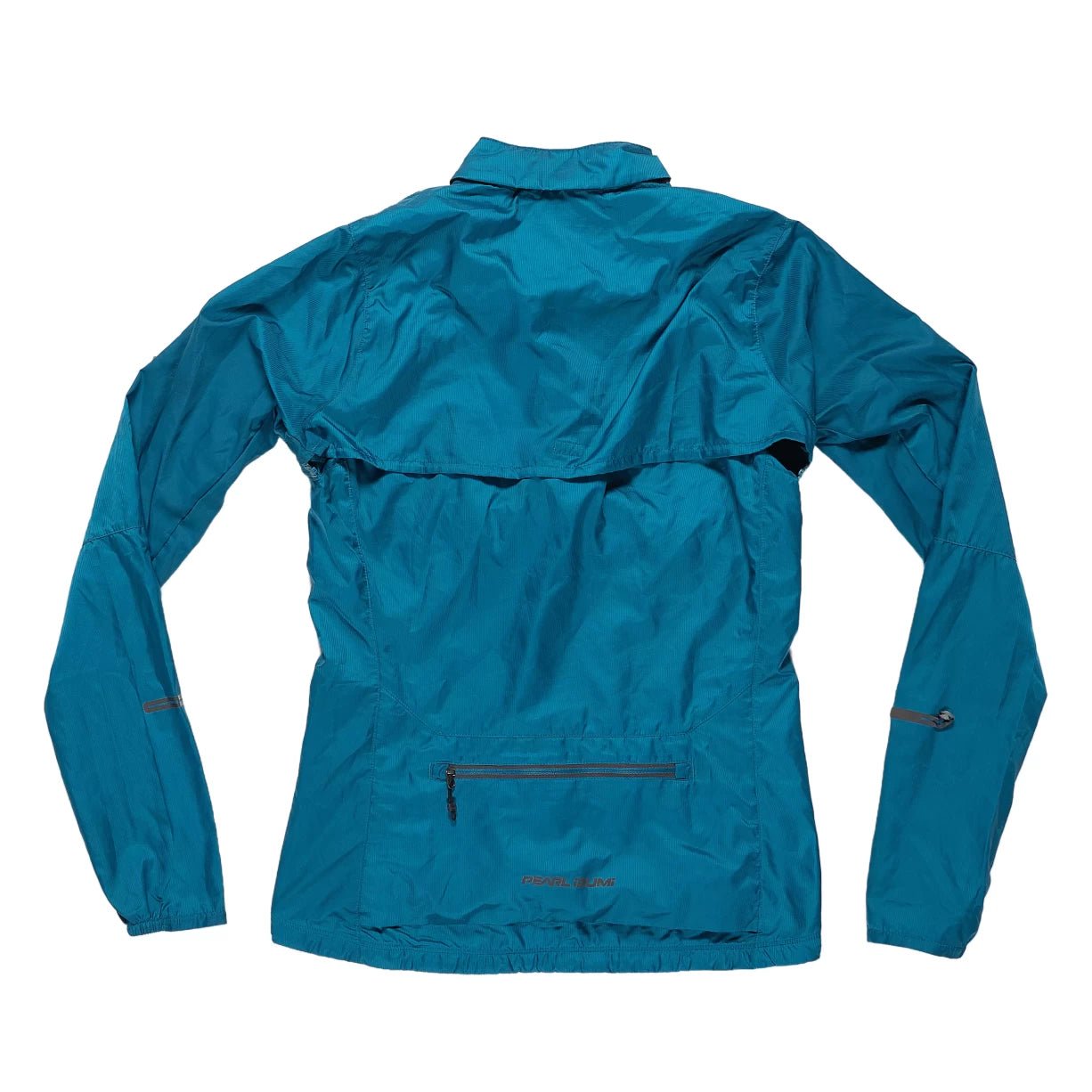XSDark Blue