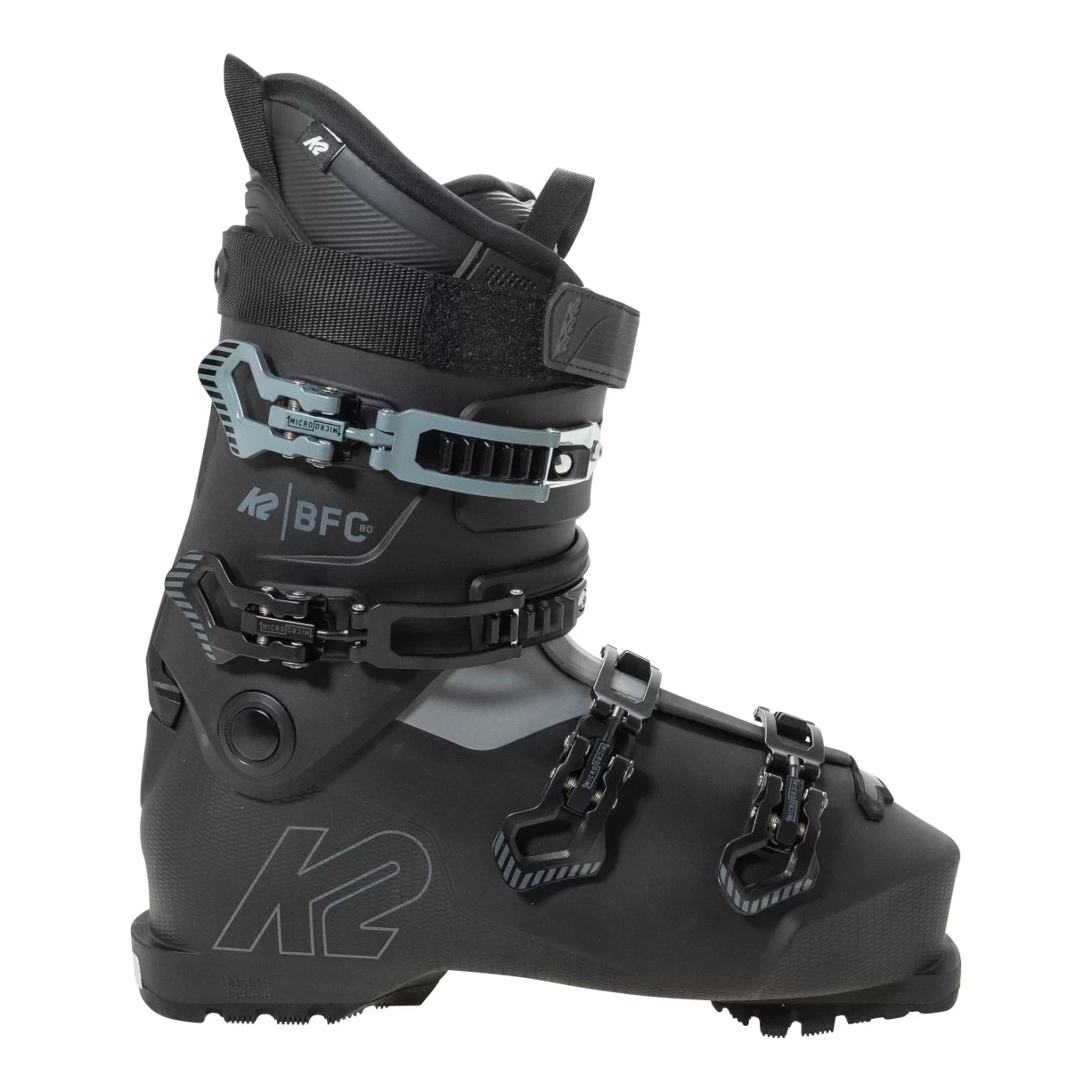 30.5Black