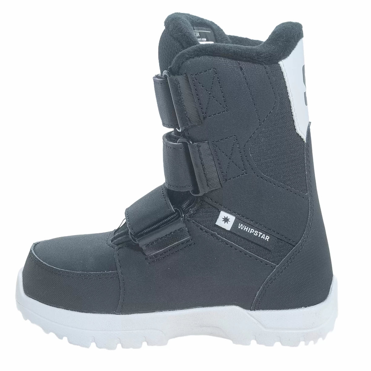 29.0Black