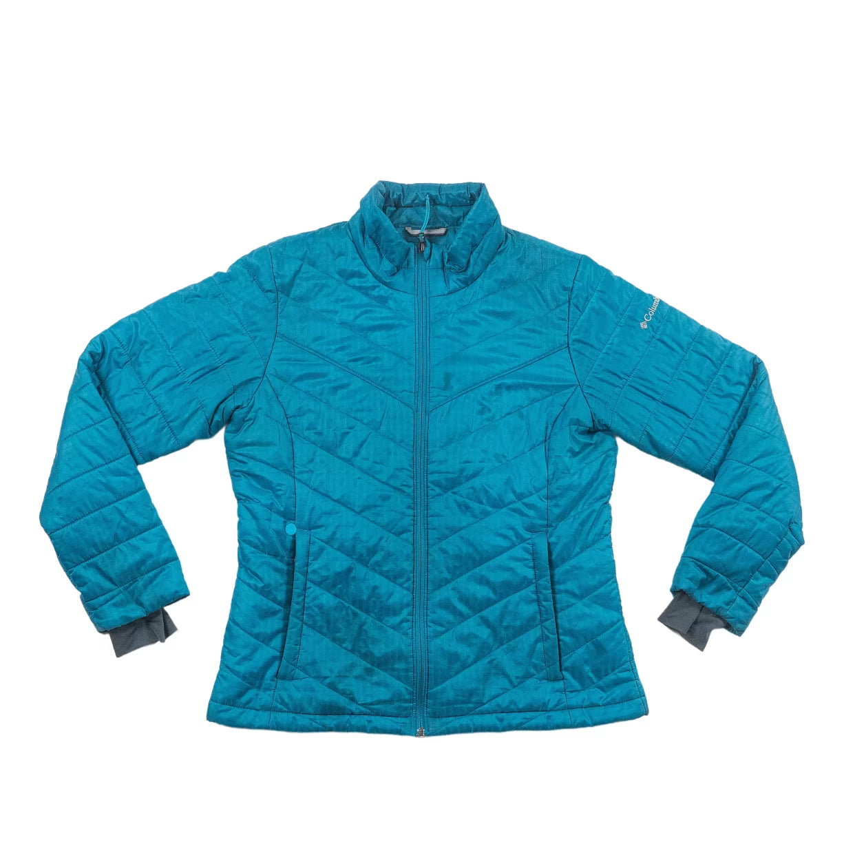 LargeBlue
