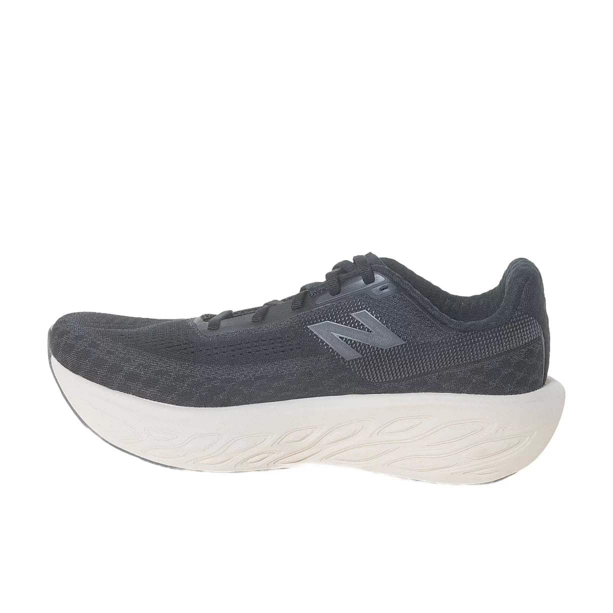9.5Black