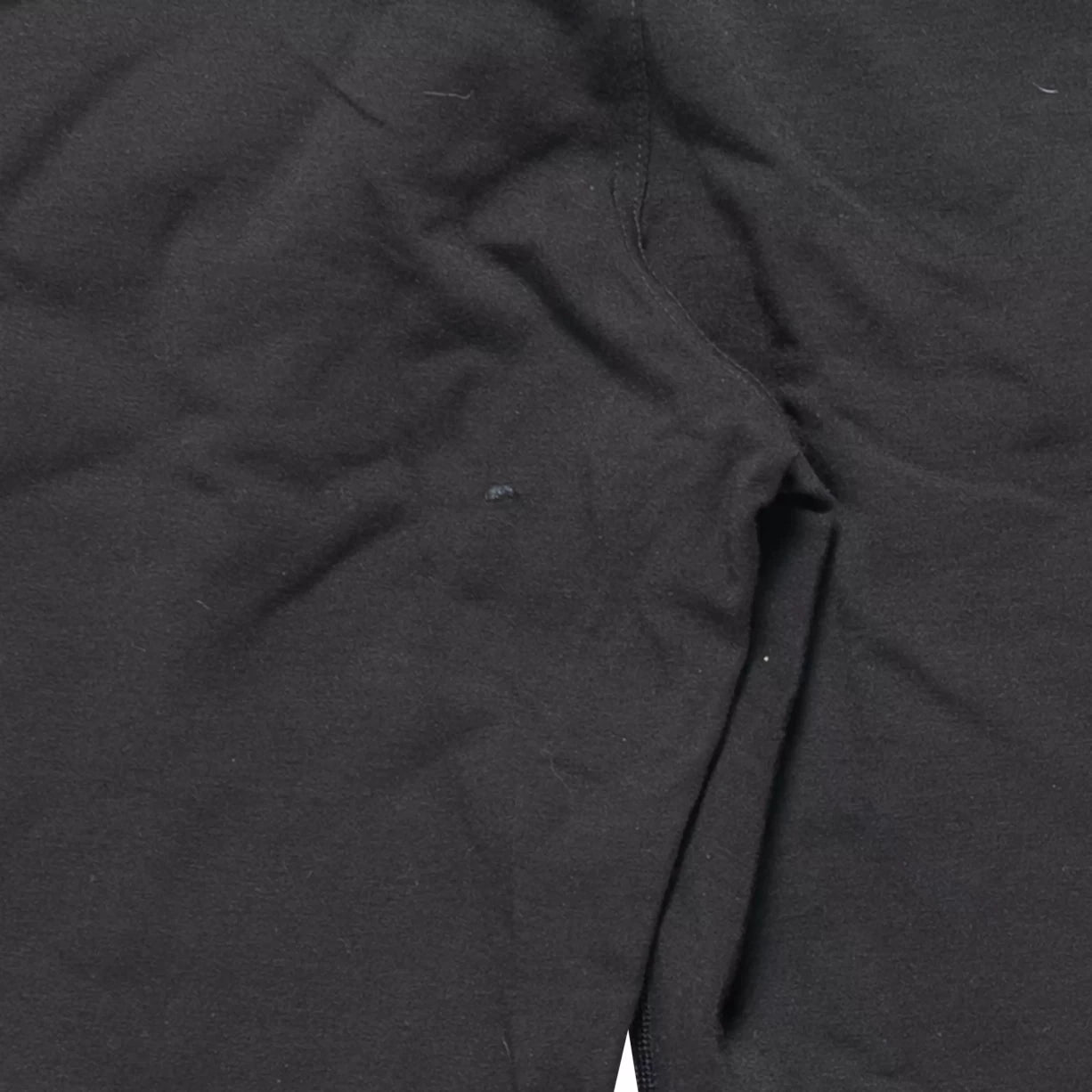 XLBlack