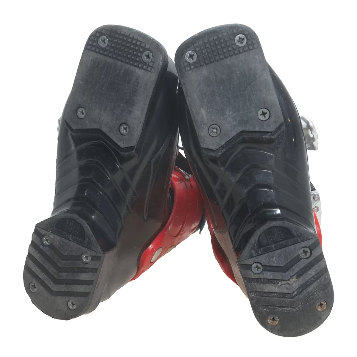 18.5Black/Red