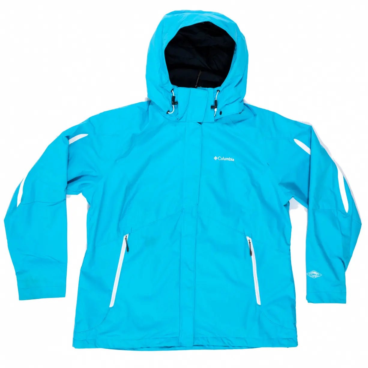 Estimated XLLight Blue