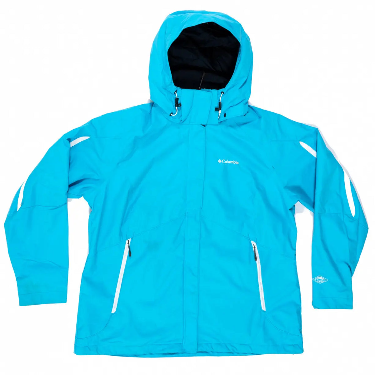 Estimated XLLight Blue