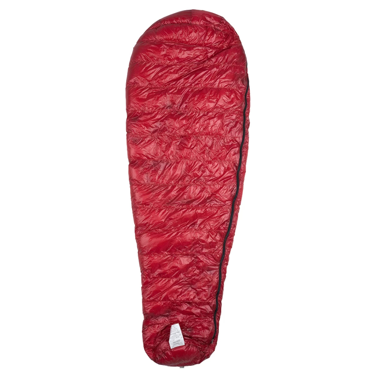 6 ft.Red