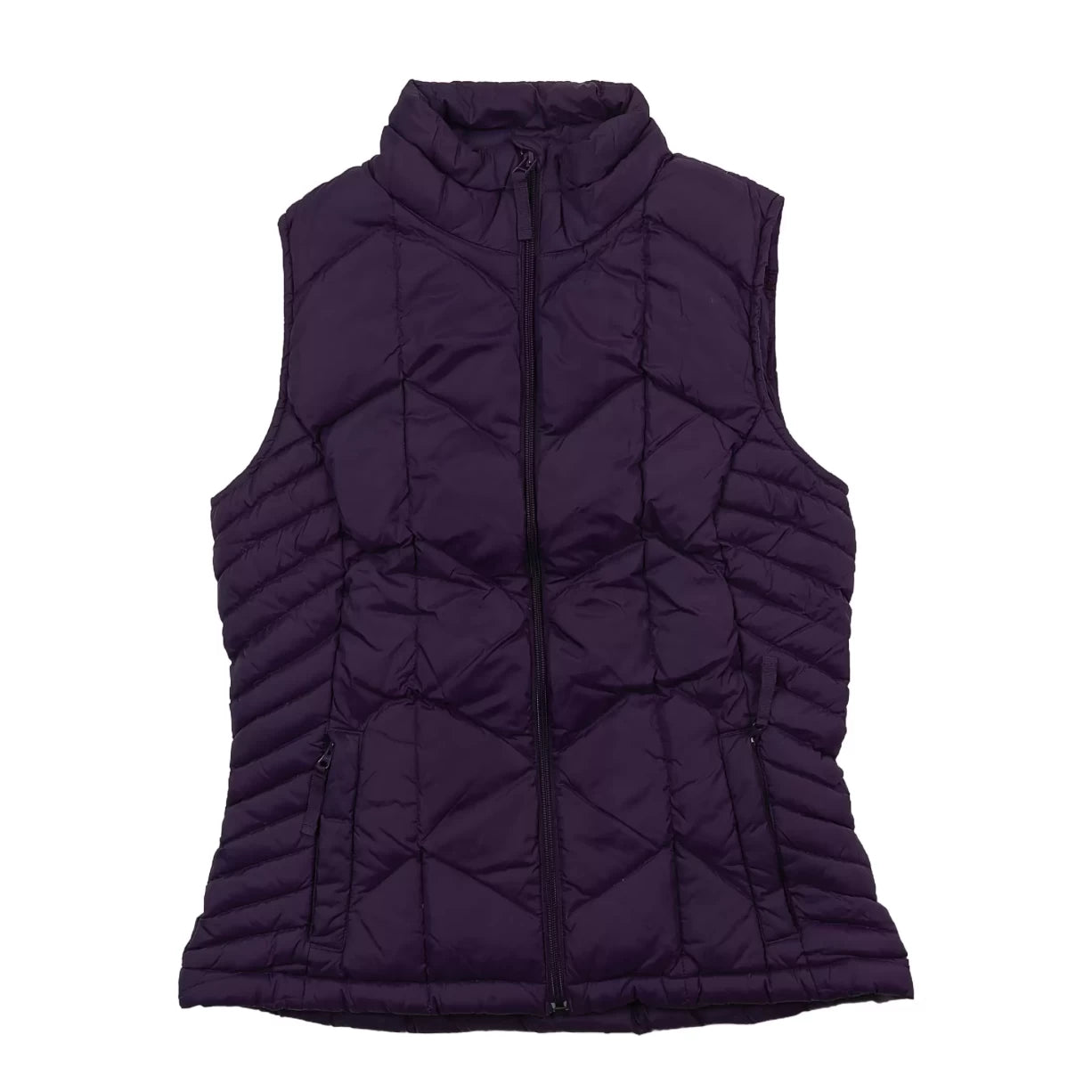 SPurple